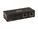 Tripp Lite B127A-110-BH Image 3 from Back