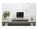 Amer Networks EZUP2619                       Image 7 from Front