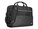 SOLO Cases EXE360-4 Image 2 from Left-angle