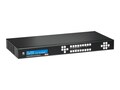 Tvone CORIO2 - 4 Window DVI-U Multiv, C2-6104A                      , 41969571, Switch Boxes - AV
