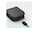 Logitech 910-007601 Image 3 from Left-angle Logitech 910-007601 Image 3 from Left-angle