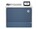 HP Inc. 6QN28A#BGJ Image 4 from Front