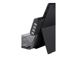 Sabrent HB-UMN4-PK50 Main Image from Right-angle