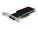 AddOn ADD-PCIE-2QSFP Image 1 from Left-angle
