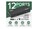 Plugable Technologies UD-3900PDZ Image 3 from Back