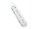 Tripp Lite PS-602-HGUSB                   Image 1 from Left-angle