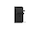 HP Inc. 8F3S6AA Image 3 from Back HP Inc. 8F3S6AA Image 3 from Back