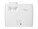 Optoma Technology ZH401E Image 5 from Top Optoma Technology ZH401E Image 5 from Top