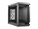 Tripp Lite SRW9USM                        Image 4 from Left-angle