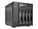 Asus AS6804T Image 1 from Left-angle Asus AS6804T Image 1 from Left-angle