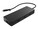 HP Inc. 6G843AA#ABA                    Image 5 from Left-angle