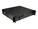iStarUSA D-213-MATX-B124 Image 1 from 