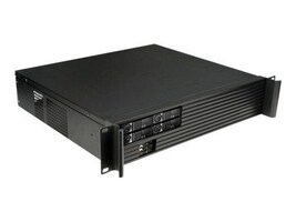 iStarUSA D-213-MATX-B124 Main Image from 