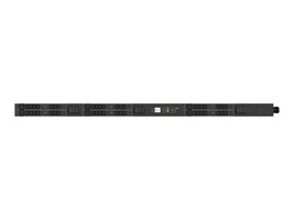 Raritan PX3-5901U-V2 Main Image from Front