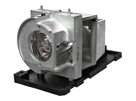 BTI NP34LP-OE Main Image from Right-angle