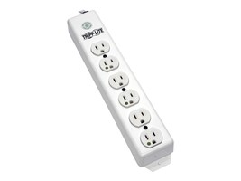 Tripp Lite PS-602-HG Main Image from Left-angle