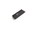 Micron Technology MTFDLCE12T8THS-1BP1DFCYYR      Image 3 from Left-angle