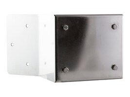 Hanwha Group HT_SD-CM Main Image from Left-angle Hanwha Group HT_SD-CM Main Image from Left-angle