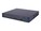 Hewlett Packard Enterprise JD450A#ABA Image 1 from Right-angle