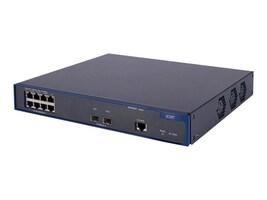Hewlett Packard Enterprise JD450A#ABA Main Image from Right-angle