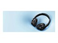 SoundCore Q20i Hybrid Active Noise Cancelling Headphones, A3004Z11, 41703408, Headsets (w/ microphone)