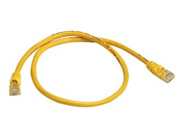 Monoprice 3425                           Main Image from Front