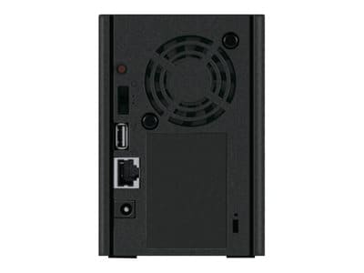 A96BD1D8-0433-45B9-BDC2-