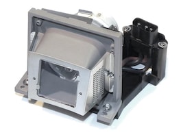 Ereplacements VLT-SD105LP-ER Main Image from Right-angle Ereplacements VLT-SD105LP-ER Main Image from Right-angle