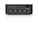 Ubiquiti Networks UPL-PORT-B-US Image 6 from Back Ubiquiti Networks UPL-PORT-B-US Image 6 from Back