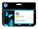 HP Inc. C9373A Image 2 from Front