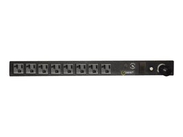 Vertiv 38695 Main Image from Front