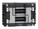 Cisco UCSB-EX-M4-4SC= Image 1 from Left-angle