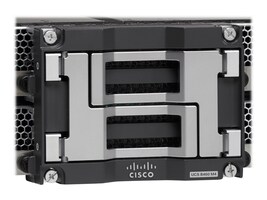 Cisco UCSB-EX-M4-4SC= Main Image from Left-angle