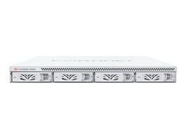 Fortinet FSM-500G                       Main Image from Front