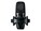 Shure PGA27-LC                       Image 1 from Front