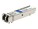 AddOn DWDM-SFP10G35.0440AO Image 3 from Left-angle