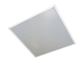 Valcom V-9028 Main Image from Right-angle Valcom V-9028 Main Image from Right-angle