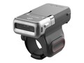 Honeywell Wearable Fr Ring Scanner With Batt, NA (8675I400FR-2-N), 8675I400FR-2-N, 41538233, Bar Code Scanners