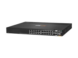 Hewlett Packard Enterprise R8Q67A Main Image from Right-angle