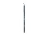 APC Rack PDU 2G Metered-by-Outlet , AP8453, 41200310, Power Distribution Units