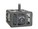 Chief Manufacturing PG2A Image 1 from 