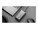 SanDisk Technologies WDBA3S0020BBK-WESN             Image 8 from Left-angle