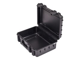 Skb Cases 3I-1711-6B-E Main Image from Right-angle