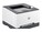 HP Inc. 499Q9F#BGJ Image 3 from Left-angle
