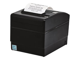 Bixolon America-samsung Mini Printers SRP-S300TOPK Main Image from Right-angle Bixolon America-samsung Mini Printers SRP-S300TOPK Main Image from Right-angle