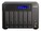 Qnap QVP-63A-US Image 3 from Front