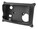 Ram Mounts RAM-HOL-GA71LU Image 2 from Right-angle
