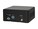 Simply Nuc 91K-BR05-0A1                   Image 1 from Right-angle