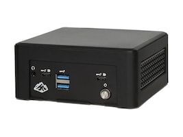 Simply Nuc 91K-BR05-0A1                   Main Image from Right-angle
