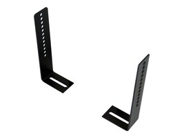 Havis C-3061-7                       Main Image from Multi-angle